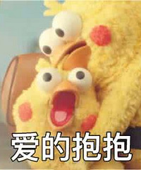 ���ڵ�������ô�������� �ܲ��������˽�Է���һ��