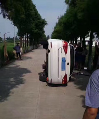 Ů˾����ɲ෭��ǰ���粣�����鶼�������� ������Ʒ��һ�أ�