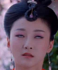 �и�ϲ����������˾ ̸�����Ҿ�ֱ�Ӵ�ְ