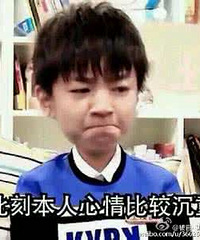 ���������پ�ҵ �����ڼ�˵���Ƕ�ͬ�� �����Ұ��о�����֧����