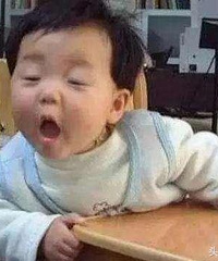 �����Ǹ����ӣ���Ͳ������ŵ��𣿺Ǻǣ�����