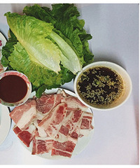 ��˵�еķ�ζ�տ� ����ʪ����ֱ�óԵ���