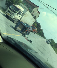 ţ�ƣ����������ֳ��������ˣ�