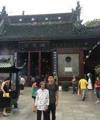 91��GG ����180 ���˾ͷ�Ȥ��Ц �Ը���רһ