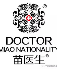 "【美丽课堂】几种紧急祛痘小窍门,在这个夏日我们都应该学"
