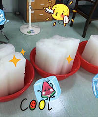 �򵥴ֱ����������� ��ô����ɺã�