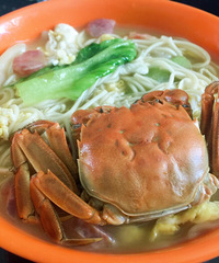 �Ҹ������������������� �ټӸ����з ��ֱ��...