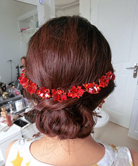 �������������������ױ ��ױʦ���Լ����� ��������