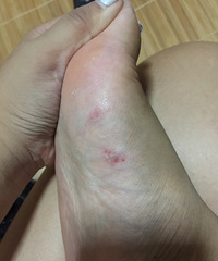 �����û�����ƽ����İ취 ������