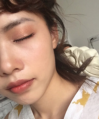 �������������������ױ ��ױʦ���Լ����� ��������