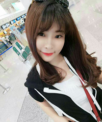 ��������ʣŮ�� ϣ������һ�����Ұ����ҵ��ˣ�