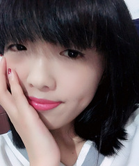 24��MM ����168 ��ϲ������ ������