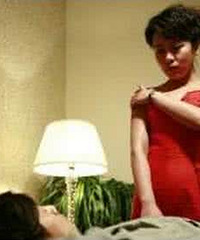 被女上司列为培养对象后我要辞职吗?