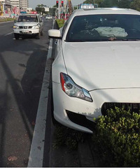 һ���� ��ɯ�������ʧ�ܣ�