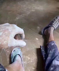 �����װ�