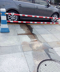 ��ȥ������ĳ�������̫�ȶ��Զ�©���ˣ�