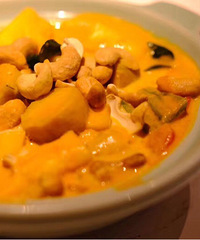 [��ʳ]���̩�������صú��� է����Ϊ�����