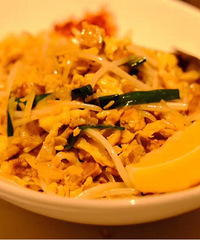 [��ʳ]���̩�������صú��� է����Ϊ�����