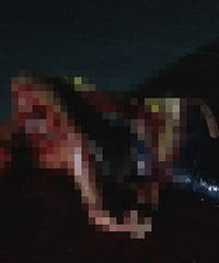 ͩ��縻����ɱ���ˣ���С�ﵱ�ֻ��� ��˵��ΪһŮ�ˣ�