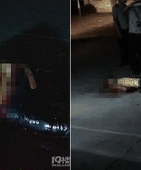 ͩ������ɱ���ˣ���С�ﵱ�ֻ���...