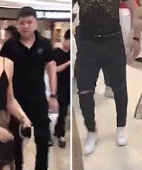 ���С��������������ڼ��ˣ�