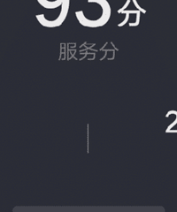 ��25����252�� �ε�˾���ɲ���ȥ��