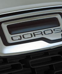 ����16.5��Ԫ����ת�ù�������25.5%��Ȩ