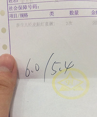 С���������6��������Ҫ���˻�ҩ��