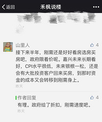 �Լ����� ��������Ŀ���ץ���ˣ�