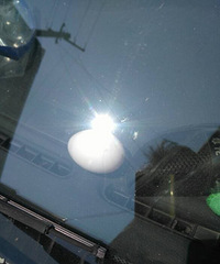 ��˵�����¶��ܰѵ����죿�ҷ���һ�������¡�