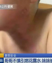 9����һ������ ���ñ��������ˣ��������ι�ȥ