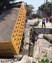 �ܲ�ס������һ���صĻ������� ������Ŷ�ѹ����