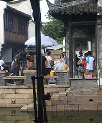 ���ѱ��ϣ������º��о�������Ϸ��