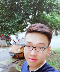 ���˱���90���������ǵ��� 183cm��88kg