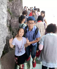 90��GG ����183 �ں��ݵ���ʦ ׼���ؼ�����