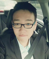 90��GG ����183 �ں��ݵ���ʦ ׼���ؼ�����