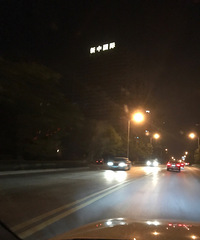 ��������9��49�ֵ����й���