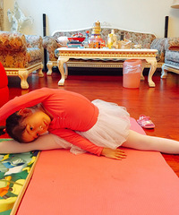 �������ҷ���