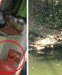 ���ⷿ����ú����ը Ů�ӽ�����У�