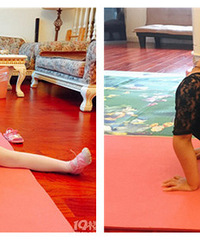 �����ˣ�СĢ�� �������ҷ���