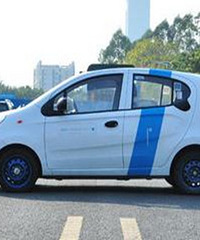 �����������չ��ڻ���·����ײ�������������