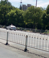 ��ô�ȵ��� ���˰Ѻ��ӷ����촰��ɹ��