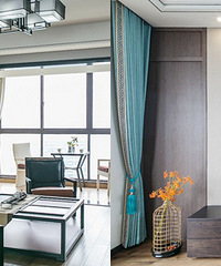 �����ǹ�144����ʽ ��ҵ����