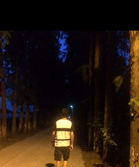 28��ͩ��GG ������10�� �����з� Ѱ��һ����