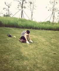 28��ͩ��GG ������10�� �����з� Ѱ��һ����