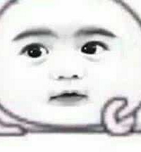 91�걾������ ���֤û���ϯ ���Ҹ�170���ϵĳ�������