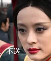 ƾʲô��������������Ǻǻ� Ů�������׾������Σ�