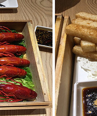 ������ô�� ��Ϻ���ܱ����ų�