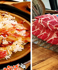 ��һ���� �Ե���ǽ��...