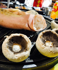 �������ҿ���� ţ��+�㹽�������� ����Բ���